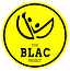 Image of The BLAC Project