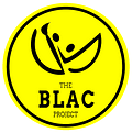 Image of The BLAC Project