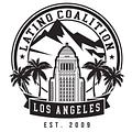 Image of Latino Coalition of Los Angeles