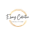 Image of Ebony Collective Coalition