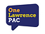 Image of One Lawrence PAC