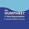 Image of Bill Humphrey