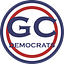 Image of Gunnison County Democratic Party (CO)