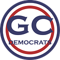 Image of Gunnison County Democratic Party (CO)