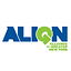 Image of ALIGN: The Alliance for a Greater New York