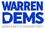 Image of Warren County Democrats (PA)