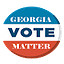 Image of GEORGIA VOTE MATTER