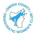 Image of Oneida County Democratic Women's Club (NY)