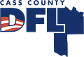 Image of Cass County DFL Organizing Unit