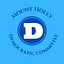 Image of Mount Holly Democratic Committee (NJ)