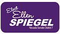 Image of Ellen Spiegel