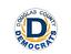 Image of Douglas County Democrats (WA)