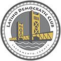 Image of Latino Democratic Club