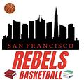 Image of San Francisco Rebels