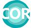 Image of COR Inc