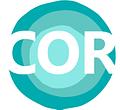 Image of COR Inc