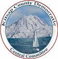 Image of Kitsap County Democrats (WA)