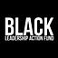 Image of Black Leadership Action Fund