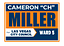 Image of Cameron Miller