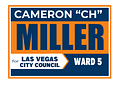 Image of Cameron Miller