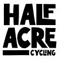Image of Half Acre Cycling