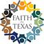 Image of Faith In Texas