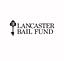Image of Lancaster Bail Fund
