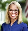 Image of Kelly Morrison