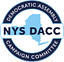 Image of New York State Democratic Assembly Campaign Committee