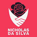 Image of Nicholas Da Silva