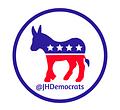 Image of Jefferson Hills Democratic Committee (PA)
