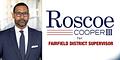 Image of Roscoe Cooper