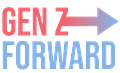 Image of GenZ Forward - UNLIMITED