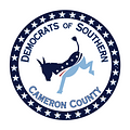 Image of Democrats of Southern Cameron County (TX)