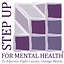 Image of Step Up For Mental Health