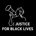 Image of Justice for Black Lives