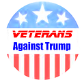 Image of Veterans Against Trump