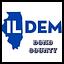 Image of Bond County Democratic Central Committee (IL)
