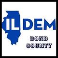 Image of Bond County Democratic Central Committee (IL)