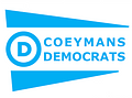 Image of Town of Coeymans Democratic Committee (NY)