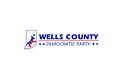Image of Wells County Democratic Central Committee (IN)