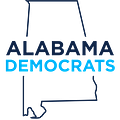 Image of Alabama Democratic Party - Federal Account