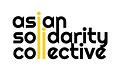 Image of Asian Solidarity Collective