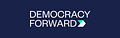 Image of Democracy Forward Foundation