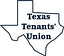 Image of Texas Tenants Union Inc.