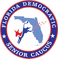 Image of Florida Democratic Senior Caucus