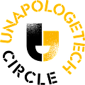 Image of UnapologeTECG Circle