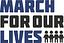 Image of March for Our Lives Foundation