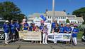 Image of Chatham Democratic Town Committee (MA)