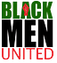 Image of Black Men United Foundation